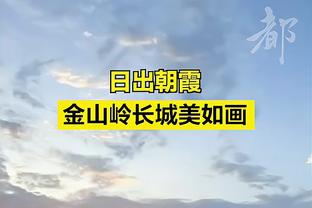 Deutsches: Watzke và Kyle thảo luận trong hộp cho đến sáng sớm sau trận đấu Dot